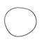 Chelsea O-Ring, 280 Series, Installation Instructions Wet Spline 28-P-245 - alternate 1